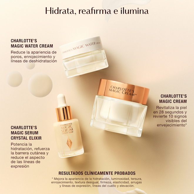 ES-hydrate-plump-glow-infographics-1000x1000 ES-hydrate-plump-glow-infographics-1000x1000