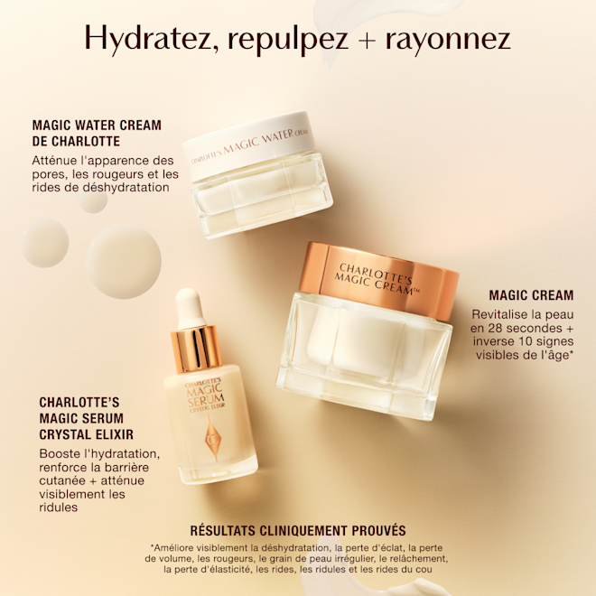 FR - hydrate-plump-glow-infographics-1000x1000 FR - hydrate-plump-glow-infographics-1000x1000