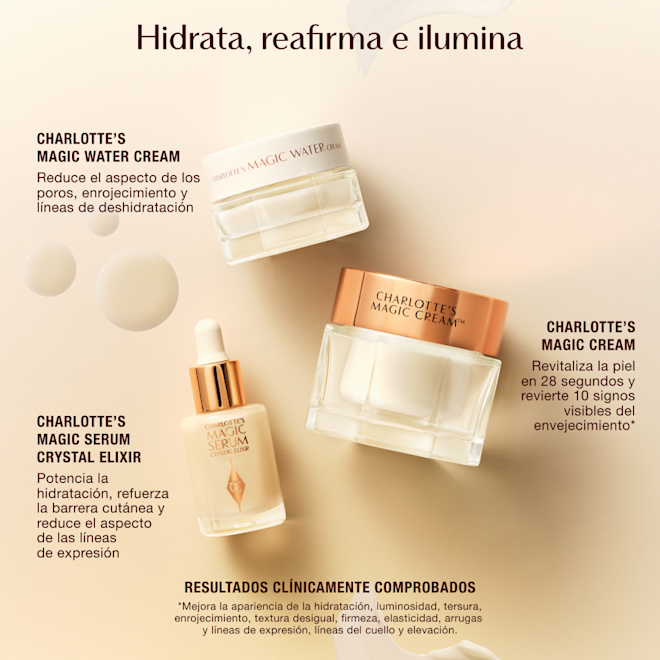 ESUS-hydrate-plump-glow-infographics-1000x1000 ESUS-hydrate-plump-glow-infographics-1000x1000