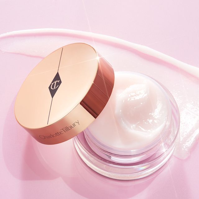 Multi Miracle Glow Multi Miracle Glow