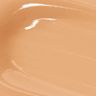 Airbrush Flawless Foundation 5 neutral swatch Airbrush Flawless Foundation 5 neutral swatch