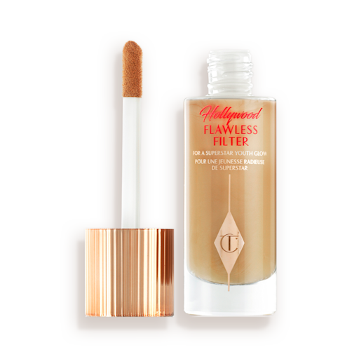 HOLLYWOOD-FLAWLESS-FILTER---PACKSHOT---OPEN---5-TAN HOLLYWOOD-FLAWLESS-FILTER---PACKSHOT---OPEN---5-TAN