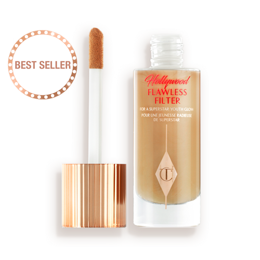 HOLLYWOOD-FLAWLESS-FILTER---PACKSHOT---OPEN---5-TAN HOLLYWOOD-FLAWLESS-FILTER---PACKSHOT---OPEN---5-TAN