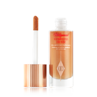 HOLLYWOOD-FLAWLESS-FILTER---PACKSHOT---OPEN---5-TAN HOLLYWOOD-FLAWLESS-FILTER---PACKSHOT---OPEN---5-TAN