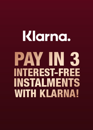 Pay with Klarna