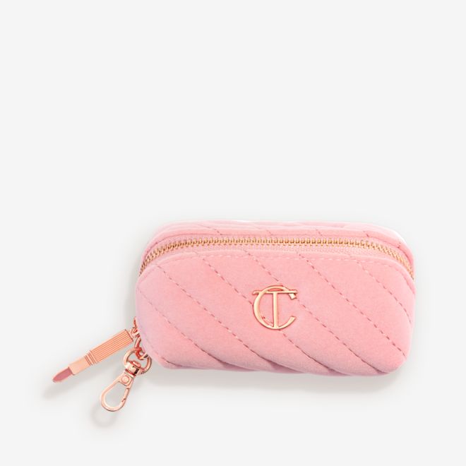 PT Charm Makeup Bag Packshot PT Charm Makeup Bag Packshot