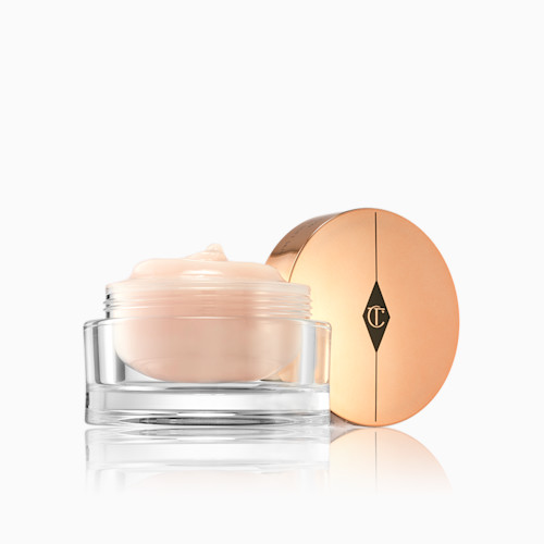 multi-miracle-glow-packshot multi-miracle-glow-packshot