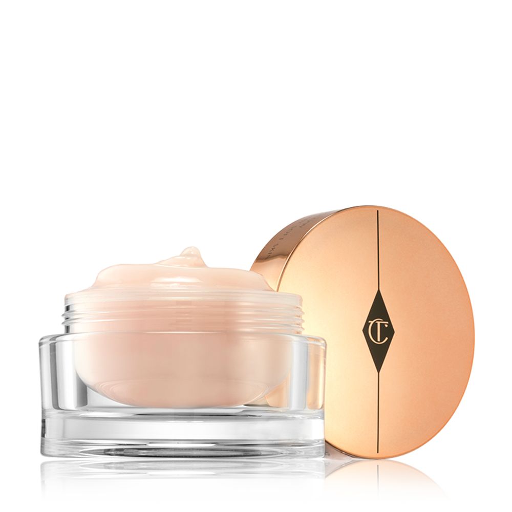 Multi Miracle Glow PDP Packshot multi-miracle-glow-packshot