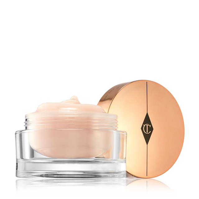 Multi Miracle Glow PDP Packshot multi-miracle-glow-packshot