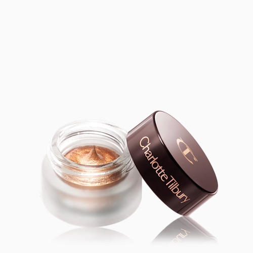 Star-Gold-Lid-Angled-Packshot Star-Gold-Lid-Angled-Packshot