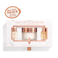 Charlotte's Magic Gift Of Skin Revival Charlotte's Magic Gift Of Skin Revival