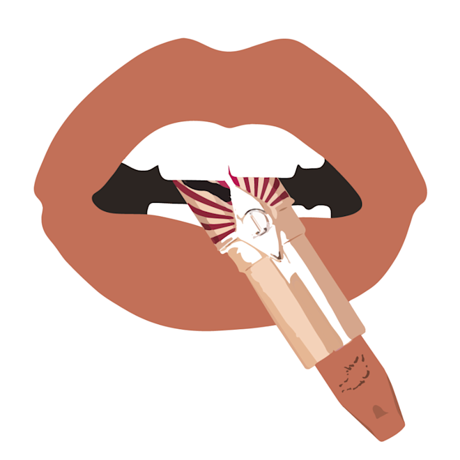 Hot Lips 2 Angel Alessandra Hot Lips 2 Angel Alessandra