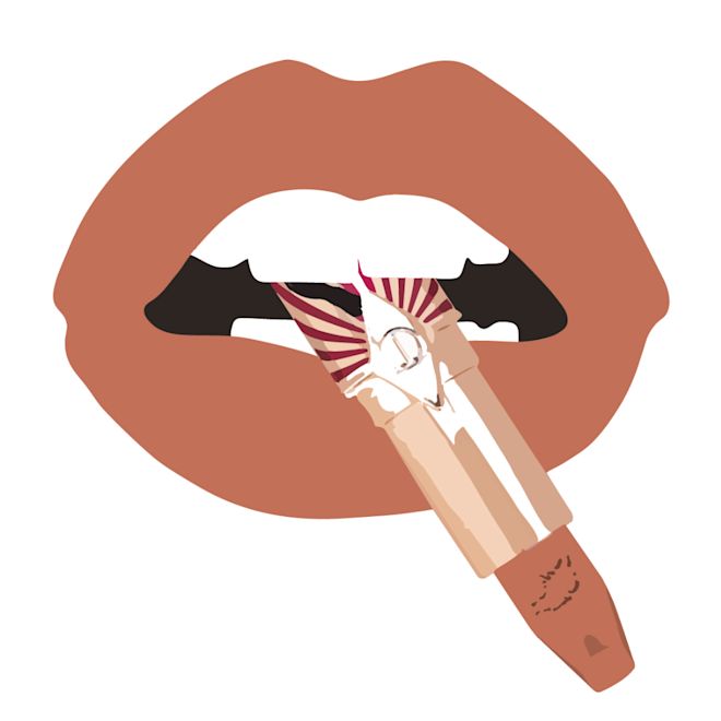 Hot Lips 2 Angel Alessandra Hot Lips 2 Angel Alessandra