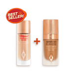 ABFF-DUO-BOGO-PDP-1 (1)
