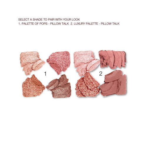PT Makeup Secrets Swatch 1 PT Makeup Secrets Swatch 1