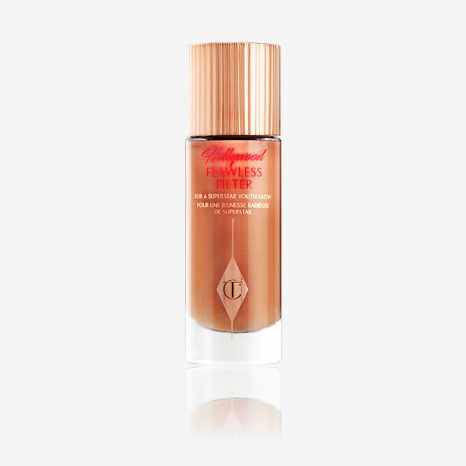 hollywood-flawless-filter-shade-7-deep hollywood-flawless-filter-shade-7-deep