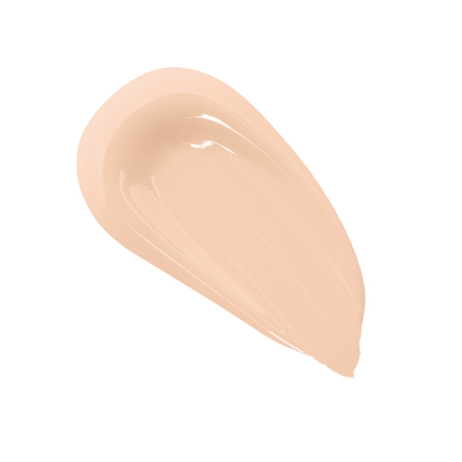 Airbrush Flawless Foundation swatch
