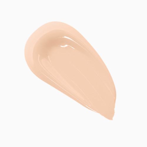 Airbrush Flawless Foundation swatch Airbrush Flawless Foundation swatch