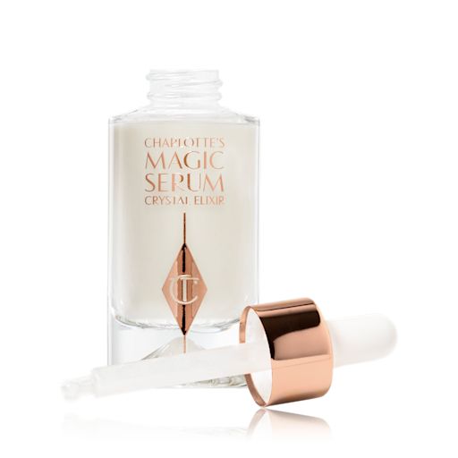 Charlotte Tilbury Charlotte's Magic Serum Crystal Elixir, 30ml - One Size