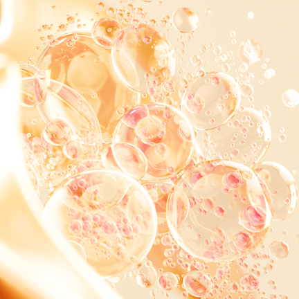 HYALURONIC ACID HYALURONIC ACID