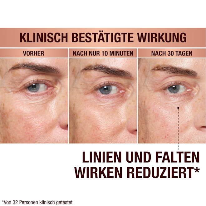 DE EyePatches-BA-3 (1) Immediate Revival Patches - before and after