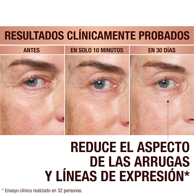 ESUS EyePatches-BA-3 Immediate Revival Patches - before and after