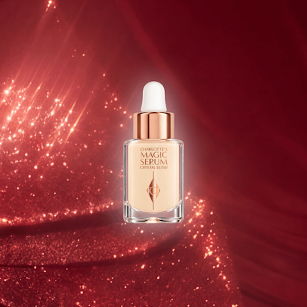 Advent - MAGIC SERUM-1 (1) (1) Advent - MAGIC SERUM-1 (1) (1)