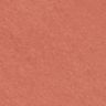 AIRbrush Blush Blur - Summer Lovegasm Swatch AIRbrush Blush Blur - Summer Lovegasm Swatch