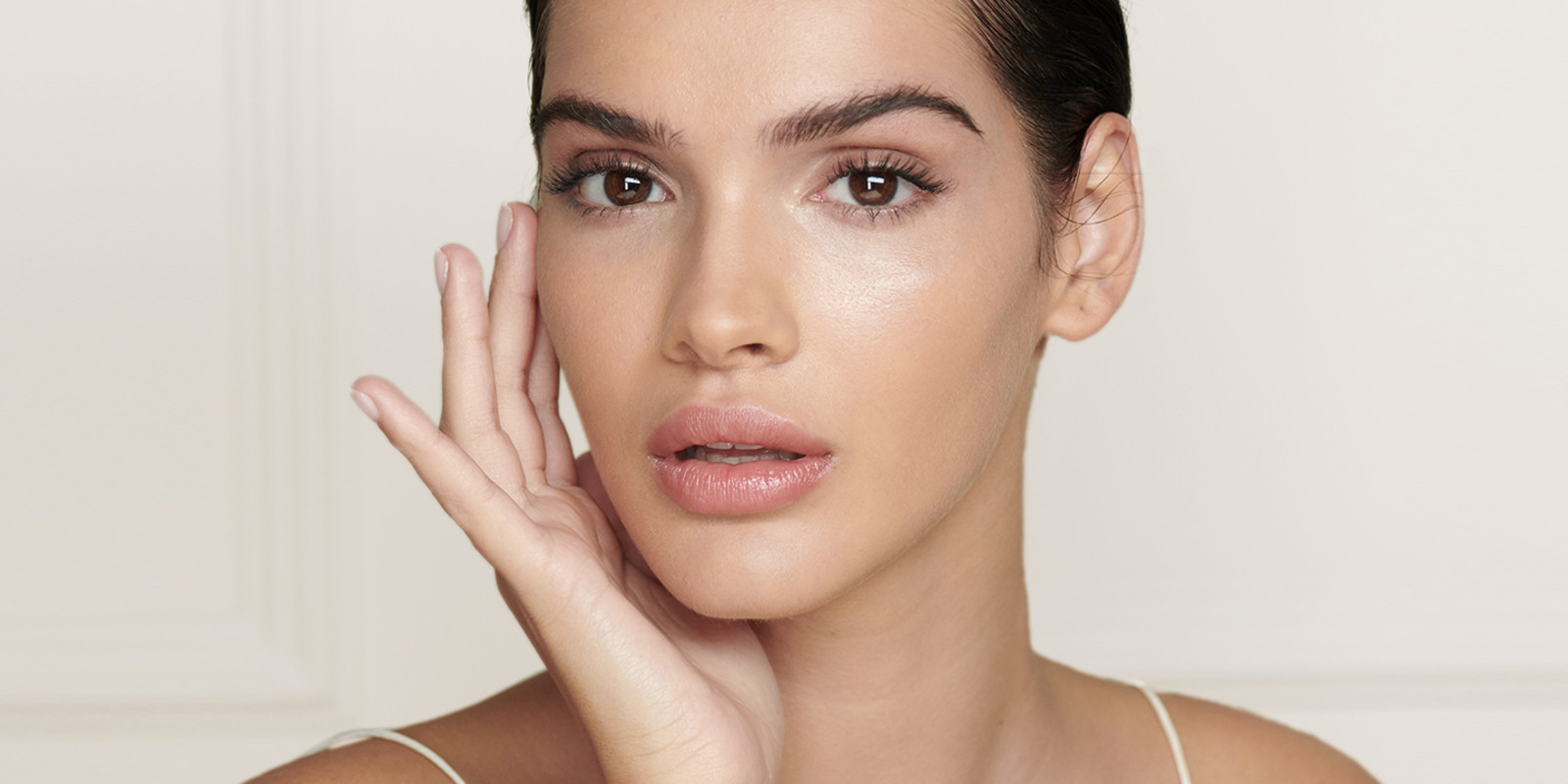 PLP-Banners-Face-Skincare Skincare Face