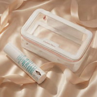 PDP Sell-block PDP Sell-block