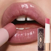 AOV WK41 PDP SELL US AOV WK41 PDP SELL US