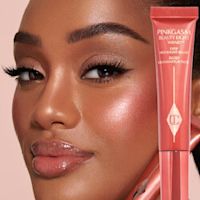 AOV WK41 PDP SELL UK AOV WK41 PDP SELL UK