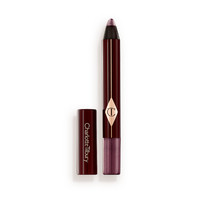 Amethyst-Aphrodisiac-Lid-Off-Packshot Amethyst-Aphrodisiac-Lid-Off-Packshot