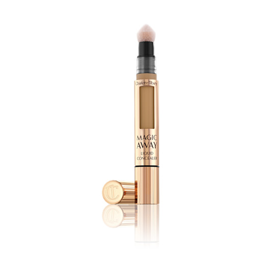 Charlotte tilbury Magic-Away-Liquid-Concealer B #9-LID Charlotte tilbury Magic-Away-Liquid-Concealer B #9-LID