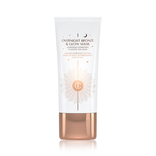 overnight-bronze-and-glow-mask-packshot overnight-bronze-and-glow-mask-packshot