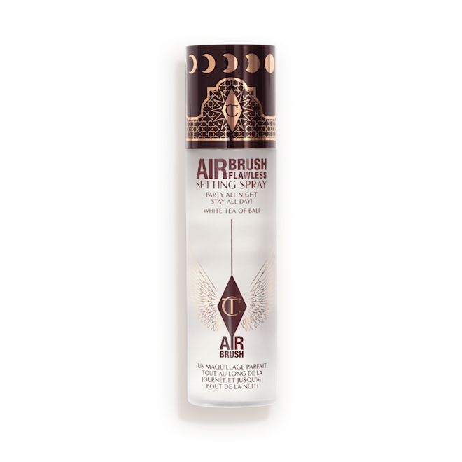 EID SETTING SPRAY 100ML - WHITE TEA OF BALI EID SETTING SPRAY 100ML - WHITE TEA OF BALI