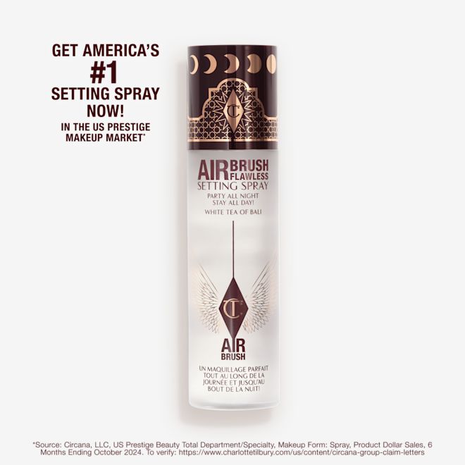 EID-25-Setting-Spray (2) EID SETTING SPRAY 100ML - WHITE TEA OF BALI