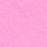 AIRbrush Blush Blur - Blushgasm Swatch AIRbrush Blush Blur - Blushgasm Swatch