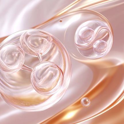 CUSHIONING CERAMIDES 1X1 CUSHIONING CERAMIDES 1X1