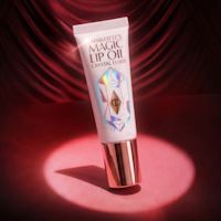 Full-Size Lip Oil Full-Size Lip Oil