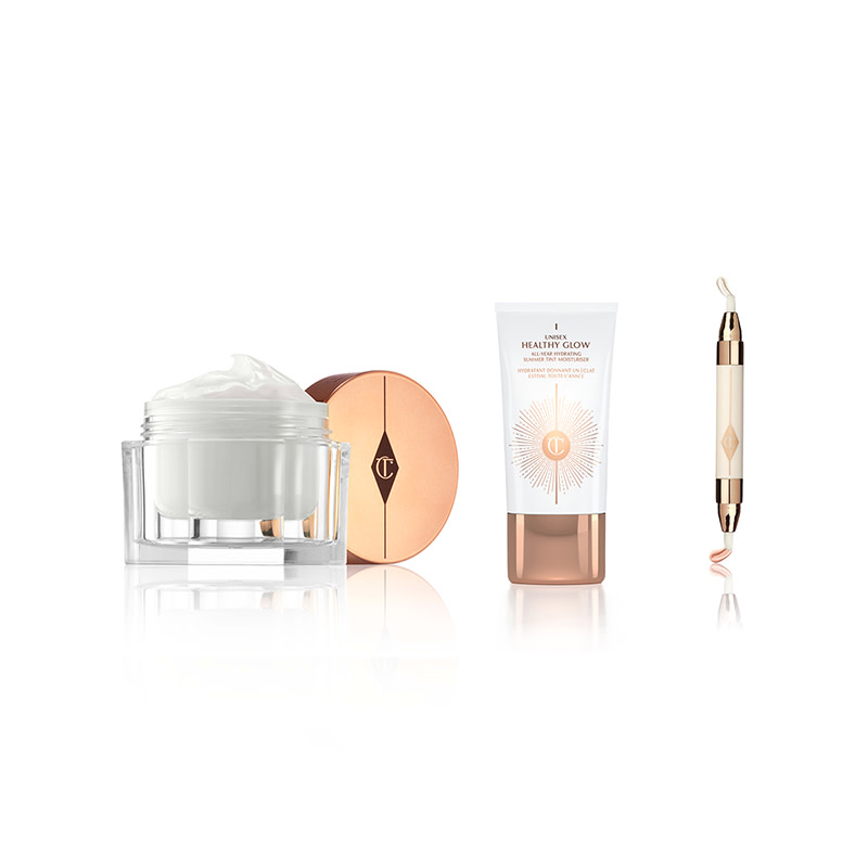 1x1 natural makeup essentials FI natural makeup essentials FI