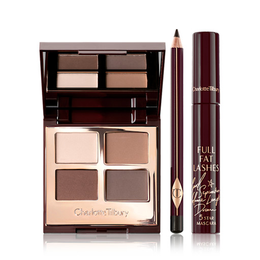 The-Sophisticate-Eyekit-Packshot The-Sophisticate-Eyekit-Packshot