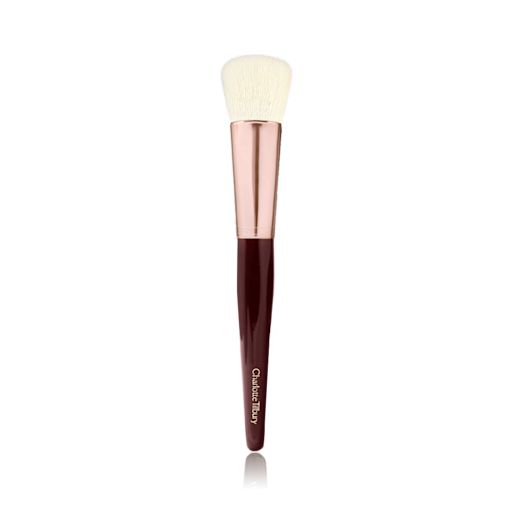 Magic-Complexion-Brush-Front-Packshot Magic-Complexion-Brush-Front-Packshot