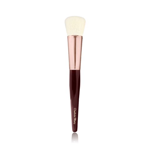 Magic-Complexion-Brush-Front-Packshot Magic-Complexion-Brush-Front-Packshot