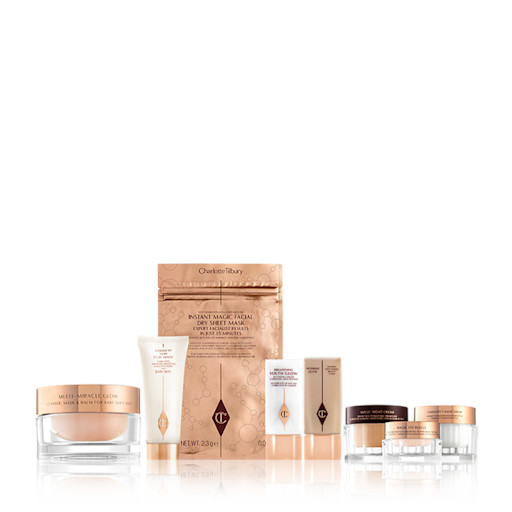 the-complete-magic-skin-kit-resized the-complete-magic-skin-kit-resized