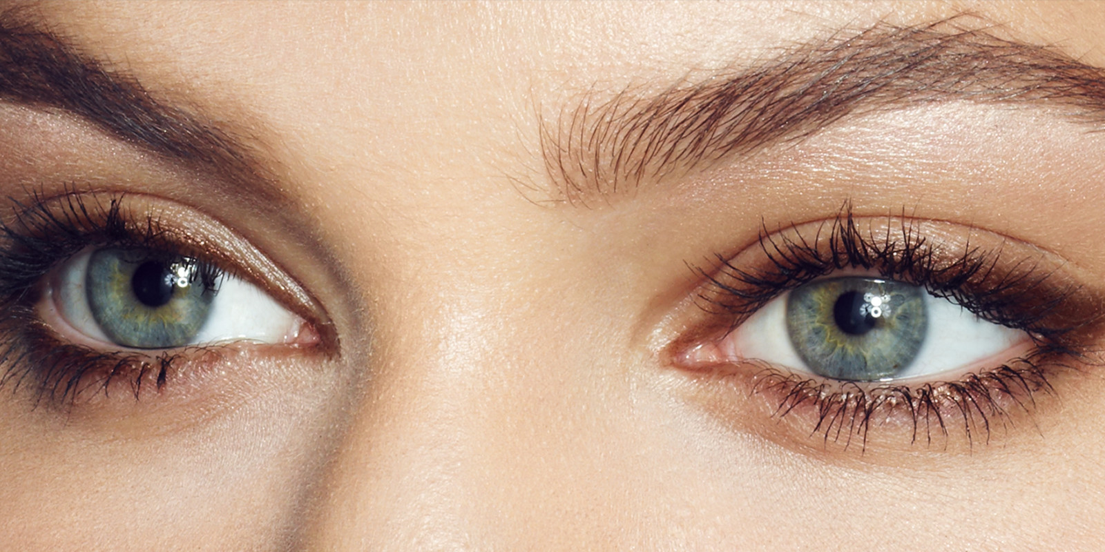 PLP-Banners-ClassicEyeliner Classic Eyeliner
