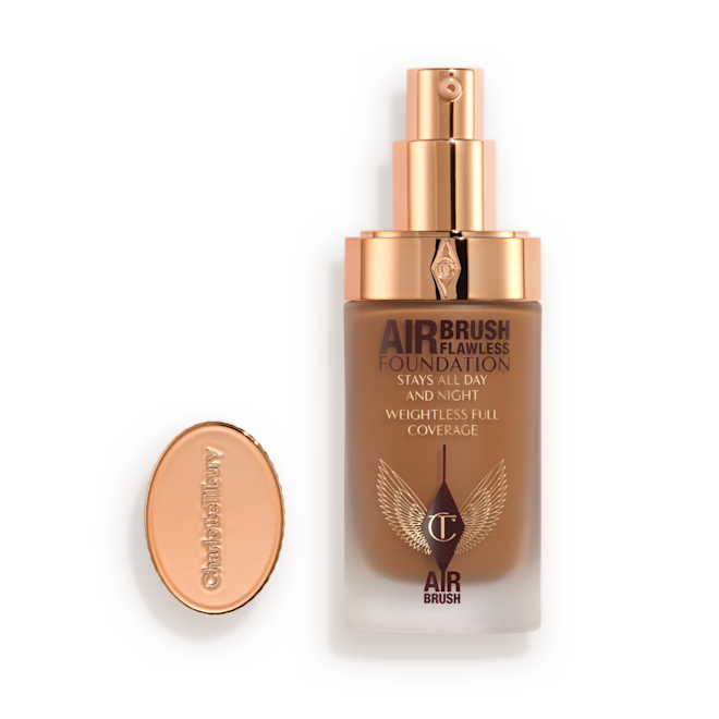 13 NEUTRAL 13 NEUTRAL