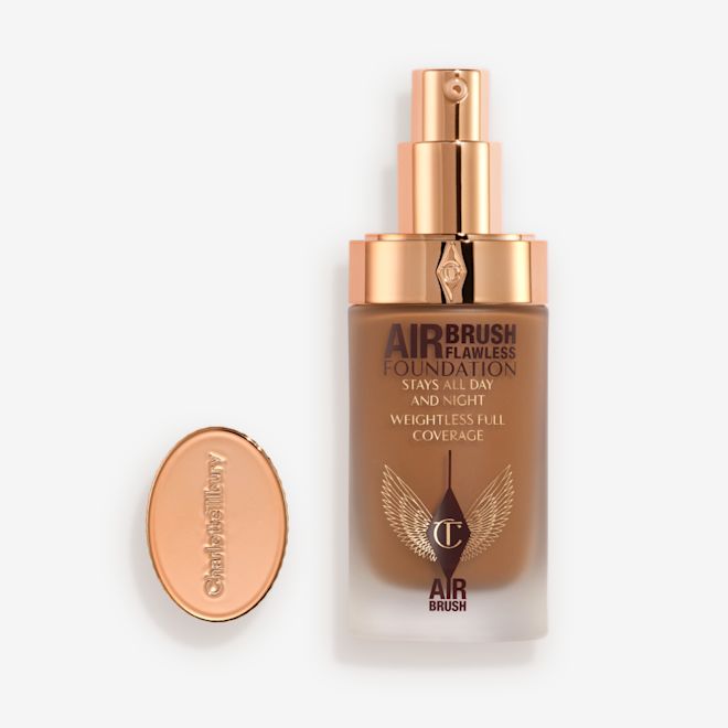 13 NEUTRAL 13 NEUTRAL