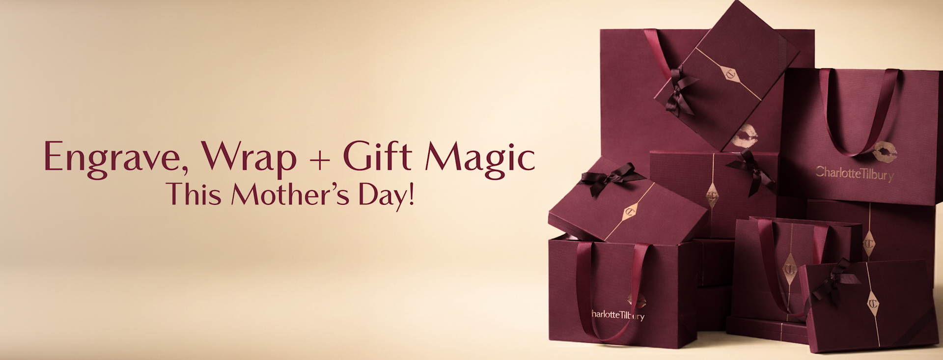 uk-mothers-day-hp-hero-mb-gift-wrap uk-mothers-day-hp-hero-mb-gift-wrap