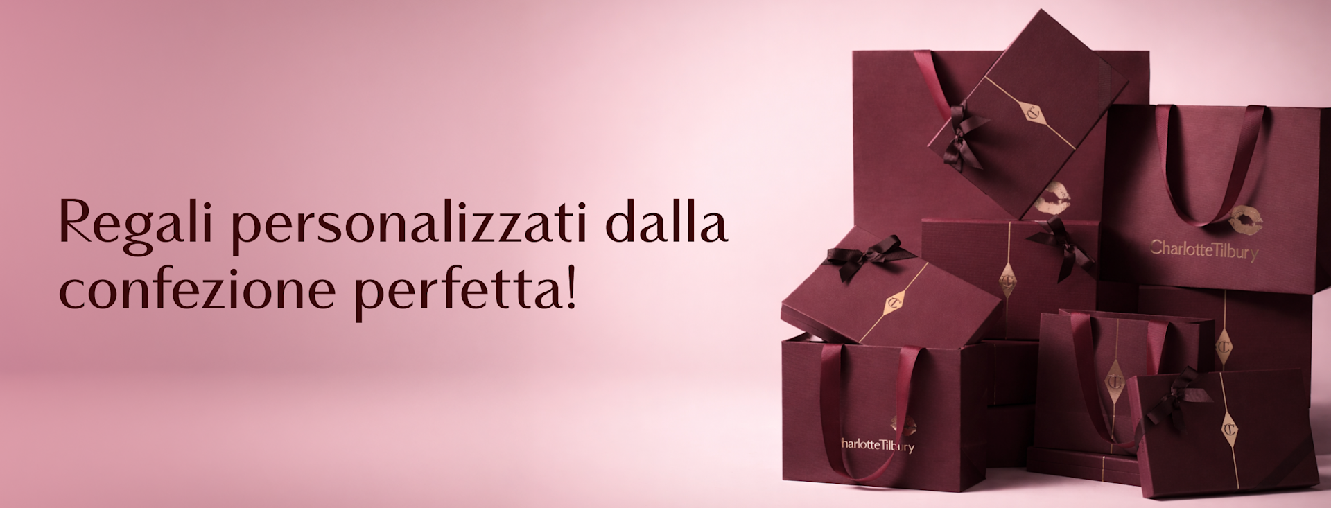 it-row-valentines-day-hphero-mb-giftwrap it-row-valentines-day-hphero-mb-giftwrap